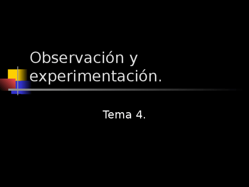 Miniatura del documento Tema4.ppt