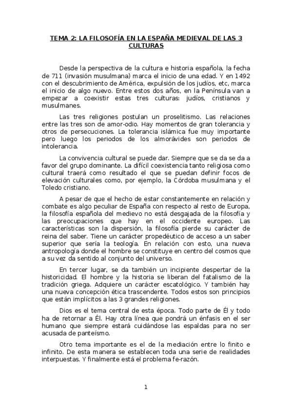 Miniatura del documento TEMA-2.docx