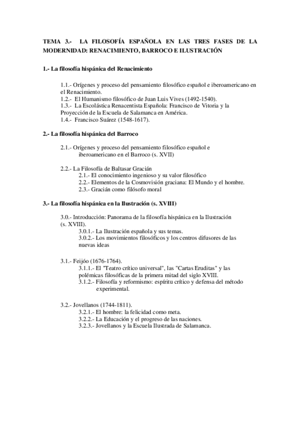 Miniatura del documento HFieseIbIndiceTema3.pdf