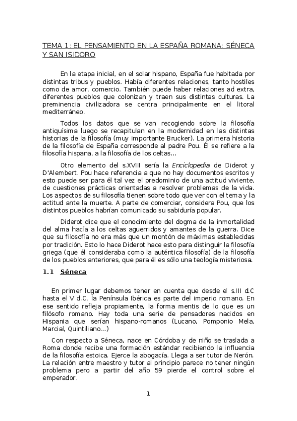 Miniatura del documento TEMA-1-X.docx