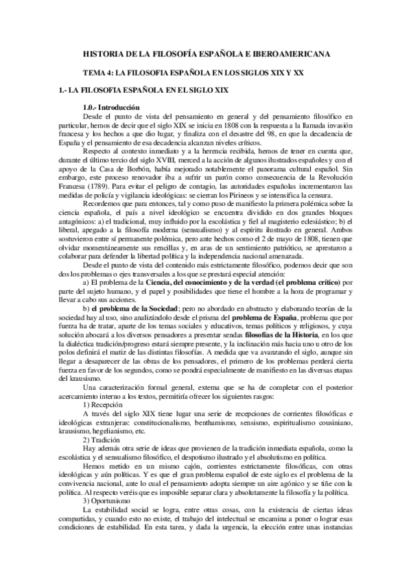 Miniatura del documento HFieseIBTema4SigloXIX.pdf