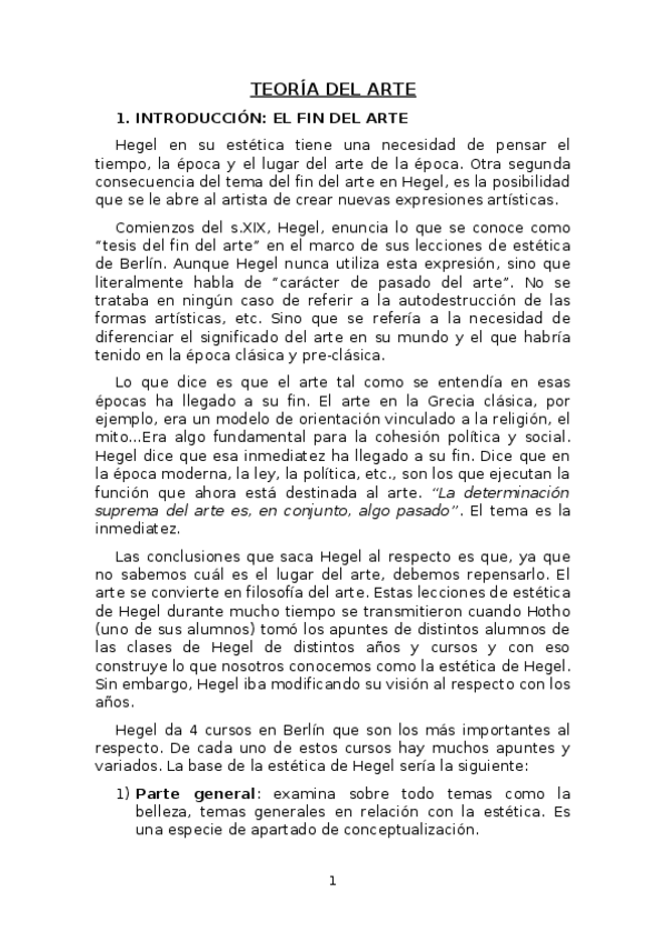 Miniatura del documento TEMA-1-Teoria-del-arte-x.docx