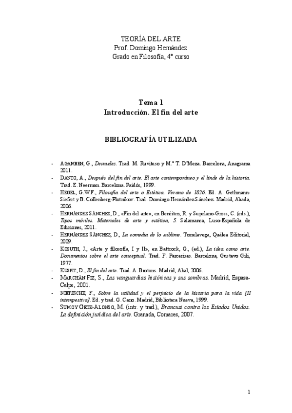 Miniatura del documento Tema-1-Biblio-citas.pdf