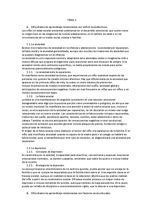 Miniatura del documento TEMA-3.pdf