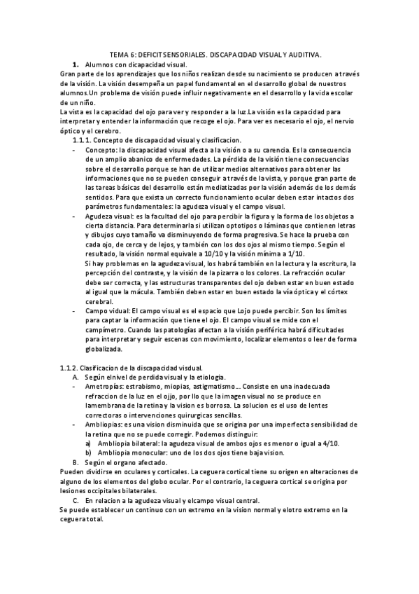 Miniatura del documento TEMA-6.pdf