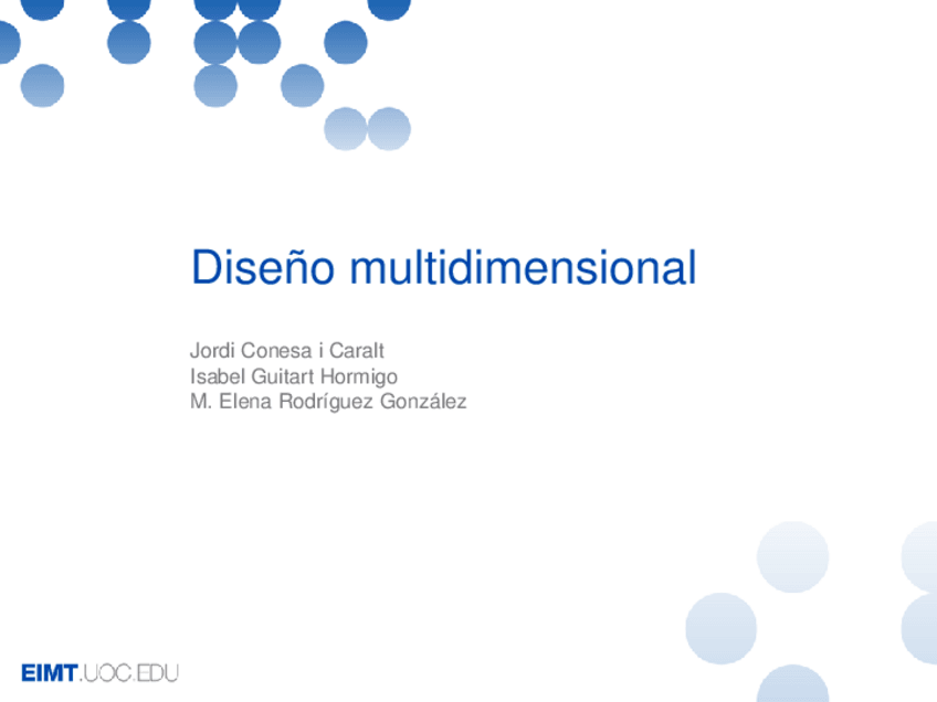 Miniatura del documento M2-Diseno-multidimensional.pdf
