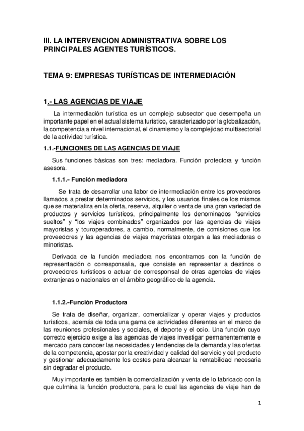 Miniatura del documento TEMA-9.pdf