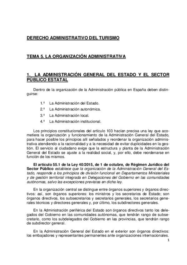 Miniatura del documento TEMA-5.pdf