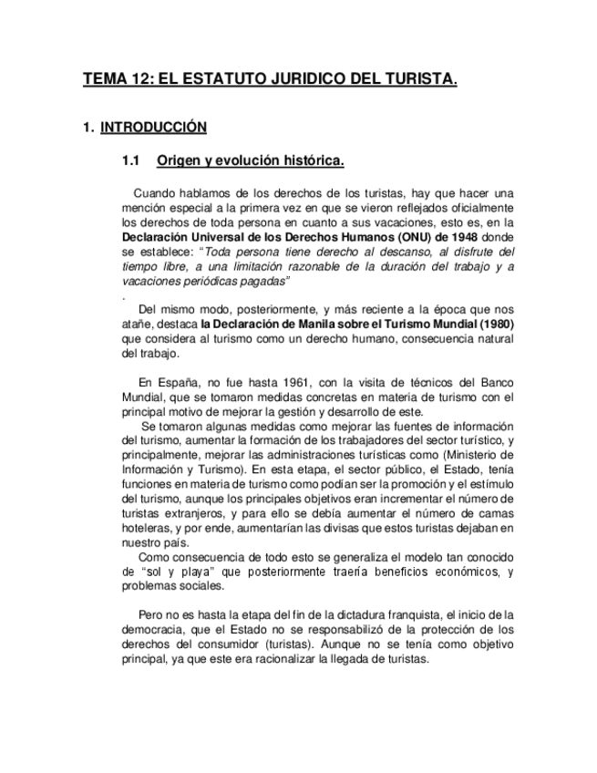 Miniatura del documento TEMA-12.pdf