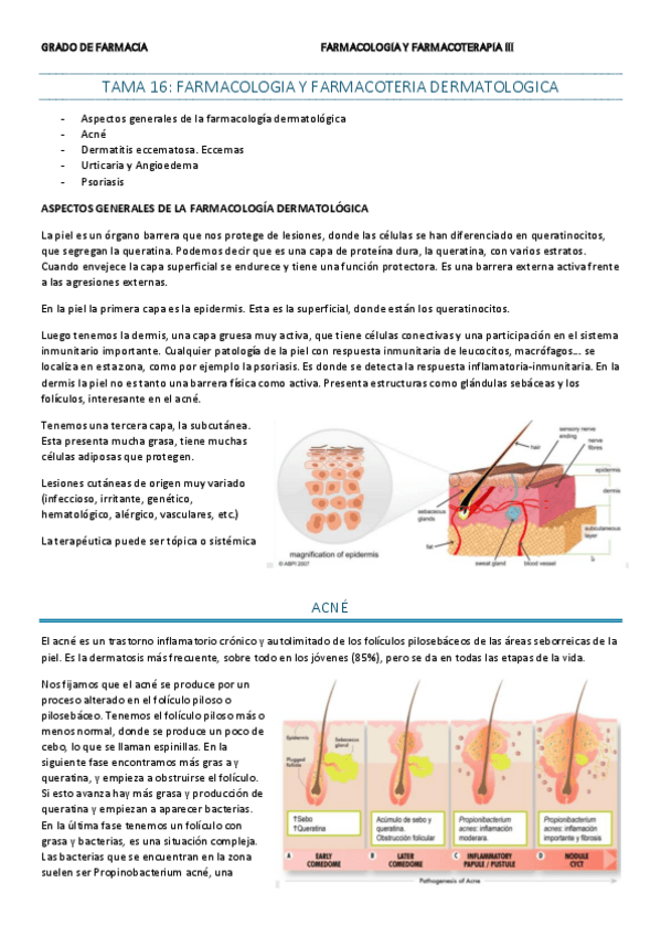 Miniatura del documento FARMA-III-TEMA-16.pdf