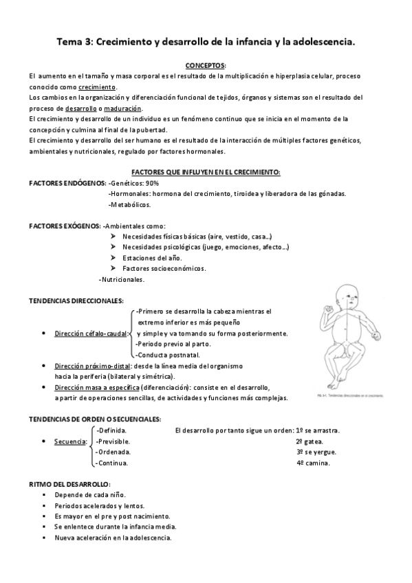 Miniatura del documento Tema-3.pdf