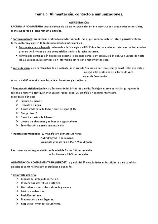 Miniatura del documento Tema-5.pdf