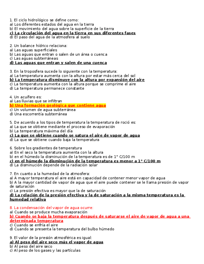 Miniatura del documento primer-examen.docx