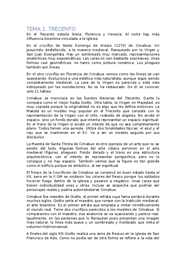 Miniatura del documento TEMA 2