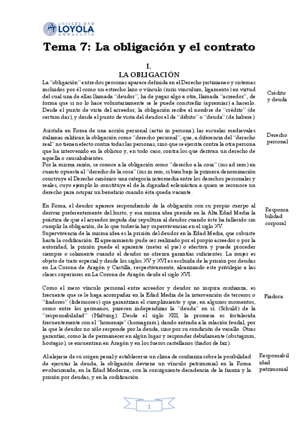 Miniatura del documento TEMA-7.pdf