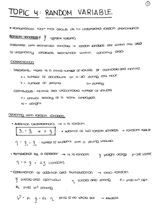 Miniatura del documento Topic-4.pdf
