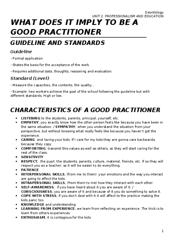 Miniatura del documento UNIT-2-WHAT-DOES-IT-IMPLY-TO-BE-A-GOOD-TEACHER.docx