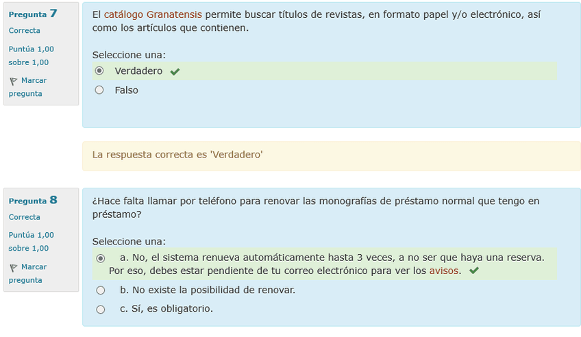 Miniatura del documento 4.png