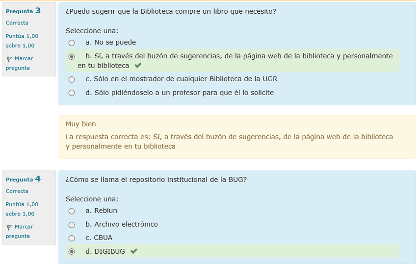 Miniatura del documento 2.png