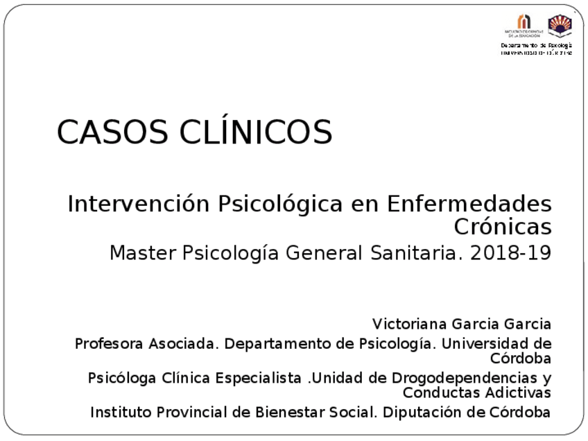 Miniatura del documento CASOS-CLINICOS-EN-ENFERMEDADES-CRONICAS.ppt