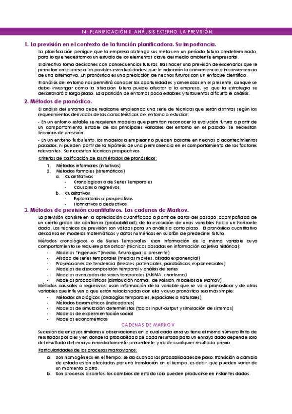 Miniatura del documento Resumen-T4-DE.pdf