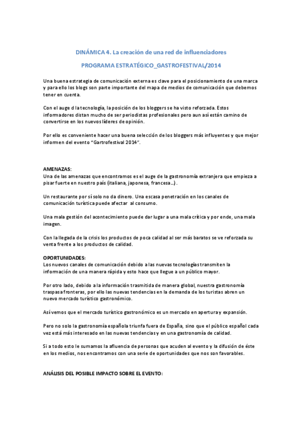 Miniatura del documento p0_gastrofestival.pdf