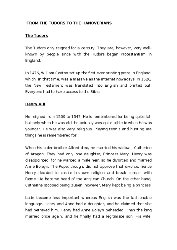 Miniatura del documento 2nd-exam.docx