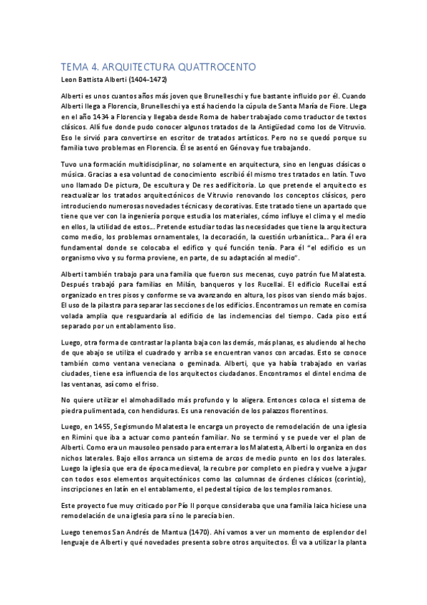 Miniatura del documento TEMA-4.pdf