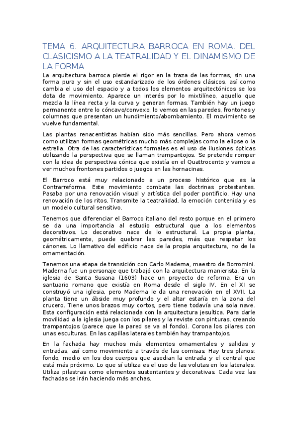Miniatura del documento TEMA-6.docx