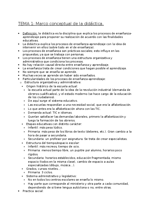 Miniatura del documento APUNTES-TEMA-1-IMP.docx