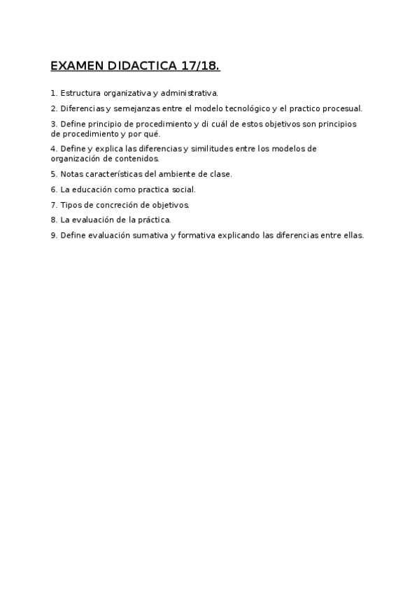 Miniatura del documento EXAMEN-17-18.docx