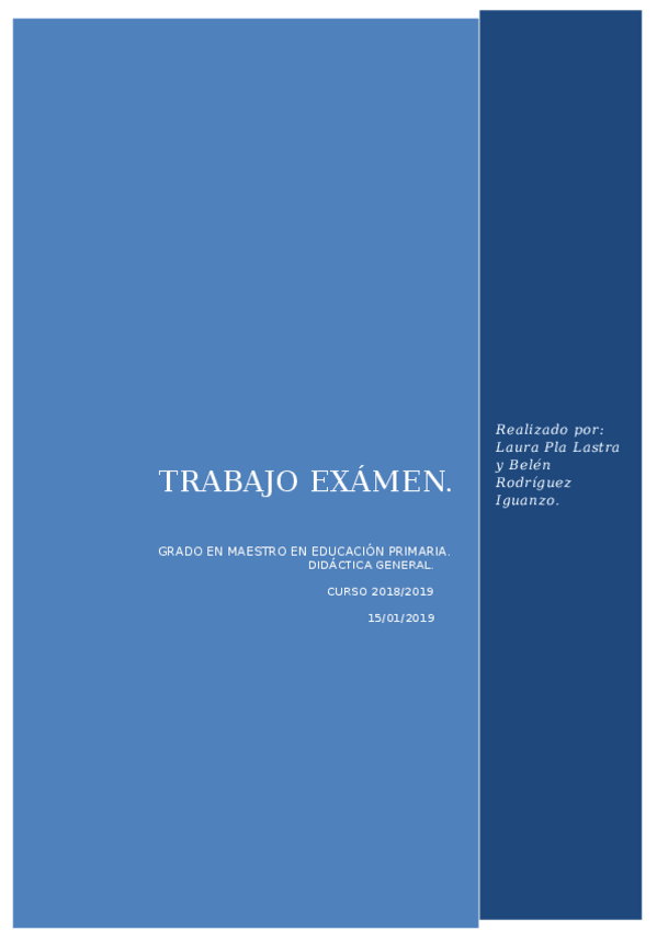 Miniatura del documento TRABAJO-EXAMEN.docx