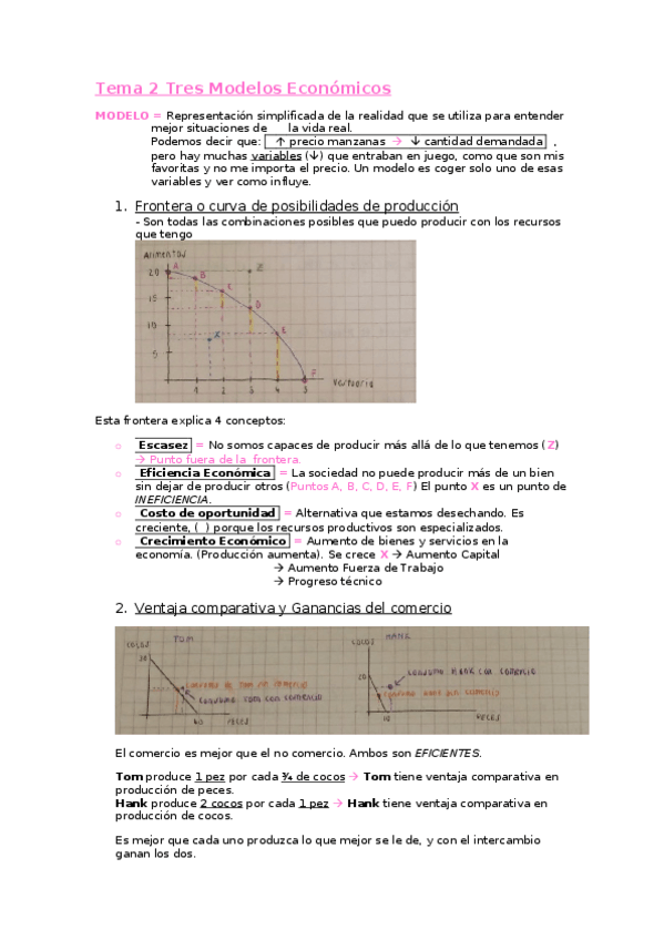 Miniatura del documento Tema-2-.docx