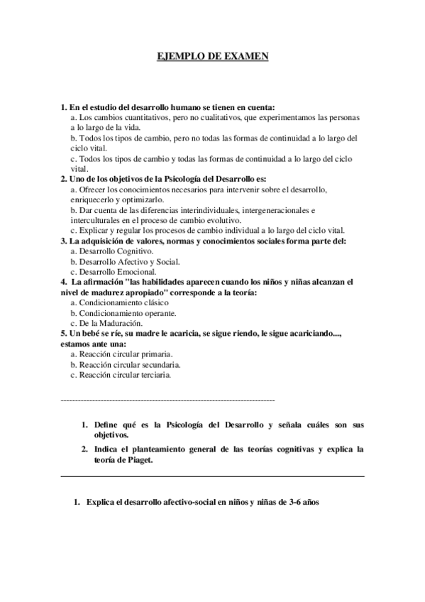 Miniatura del documento EJEMPLO-DE-EXAMEN.docx