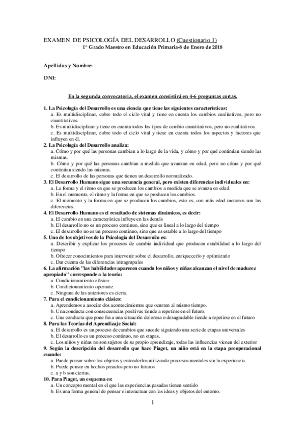 Miniatura del documento Examen-01.doc
