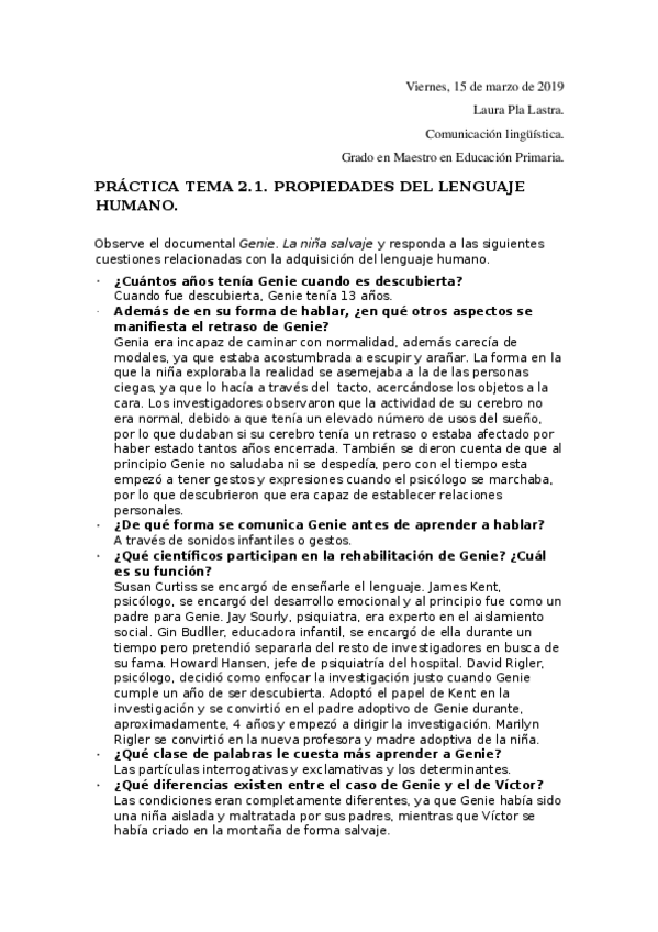 Miniatura del documento PRACTICA-PROPIEDADES-DEL-LENGUAJE-GENIE.docx