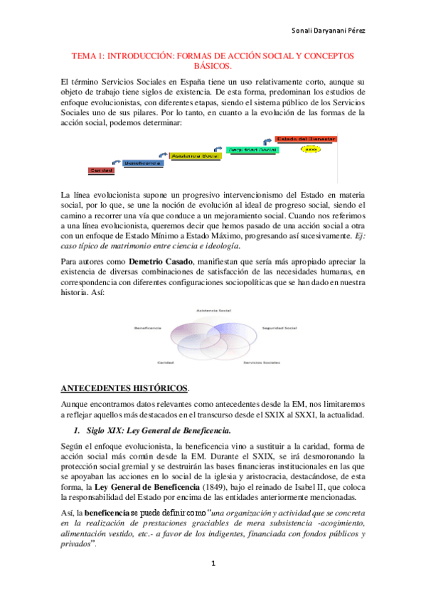Miniatura del documento TEMA-1.pdf