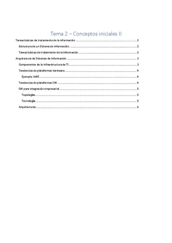 Miniatura del documento Tema2.pdf
