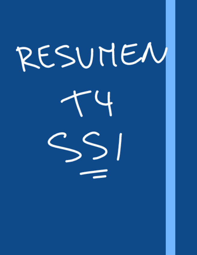 Miniatura del documento T4-SSI.pdf