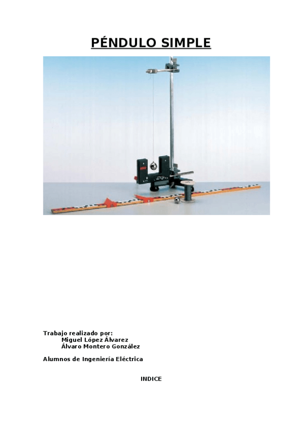 Miniatura del documento PENDULO-SIMPLE.docx