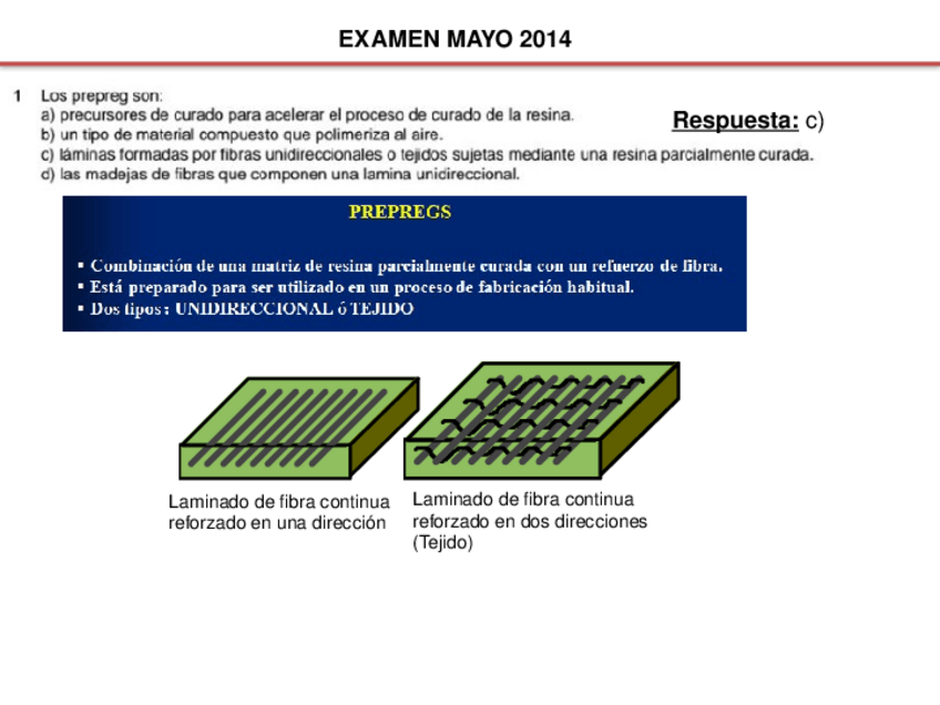 Miniatura del documento MAYO-2014.pptx