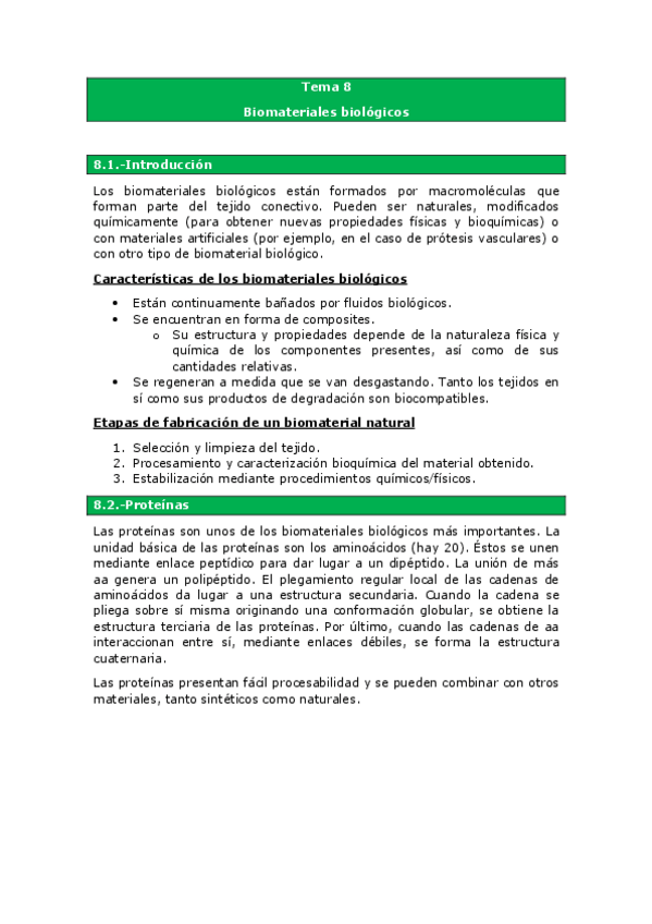 Miniatura del documento tema8biomat.pdf