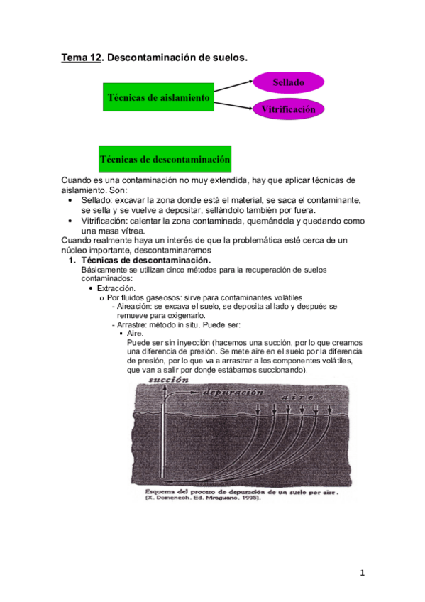 Miniatura del documento Tema-12.pdf