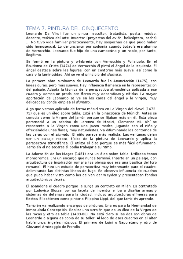 Miniatura del documento TEMA-8.docx