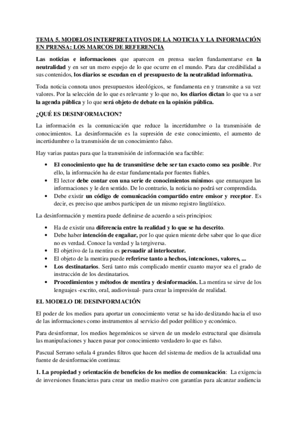Miniatura del documento TEMA-5-MODELOS-INTERPRETATIVOS-DE-LA-NOTICIA.docx