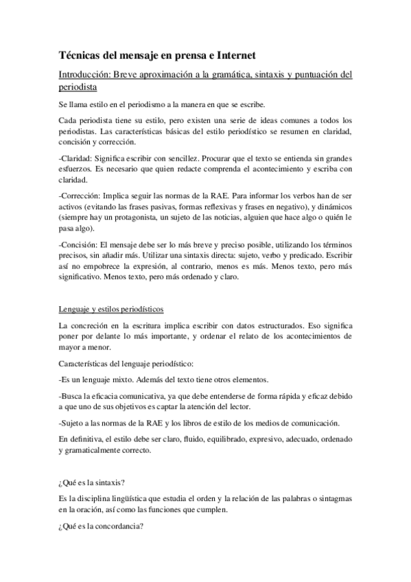 Miniatura del documento Tecnicas-del-mensaje-en-prensa-e-Internet-fin.docx