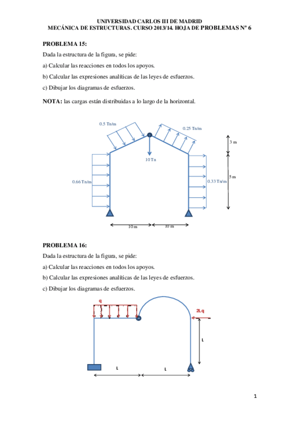 Miniatura del documento Estructuras-Problemas-4.pdf