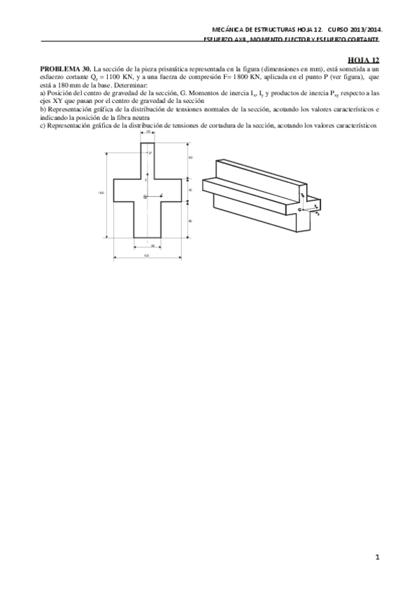 Miniatura del documento Estructuras-Problemas-8.pdf