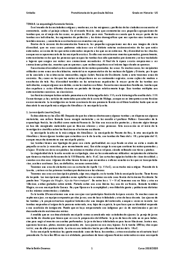 Miniatura del documento TEMA-8.pdf