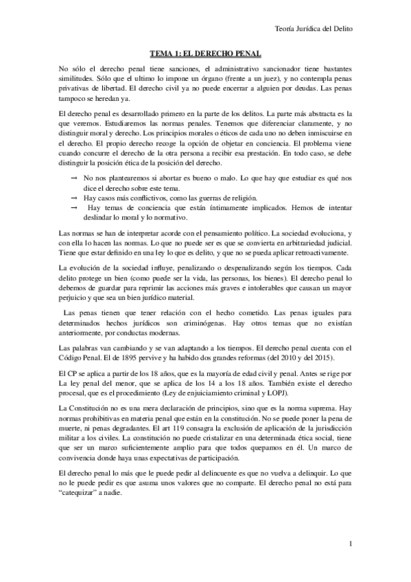 Miniatura del documento 1-El-Derecho-penal.docx